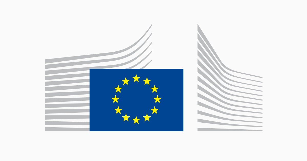 EU Commission launches Global Health Resilience Initiative to strengthen preparedness against future health threats
